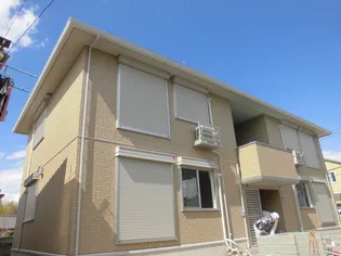 エスポワール 光の画像