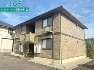 PLAIRE Bの画像