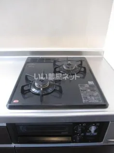 ベル・シャトン【2階】のその他画像