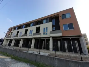 シーパレスの画像