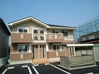 ブリアンローズの画像