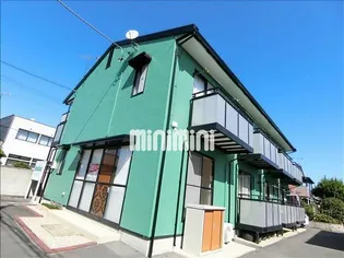 デア グランツの画像