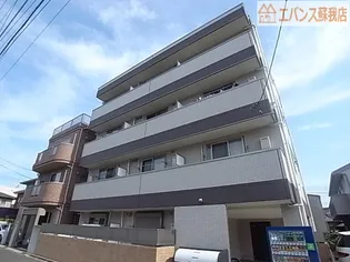 アイリー千葉の画像