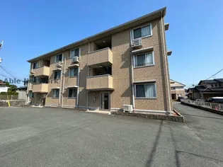 エスペランサの画像