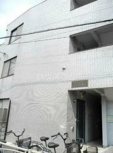 オリーアルカジック武原の画像