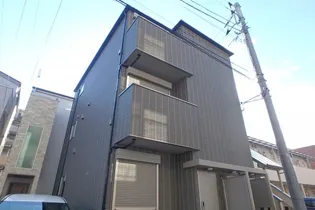 オーニス Aの画像