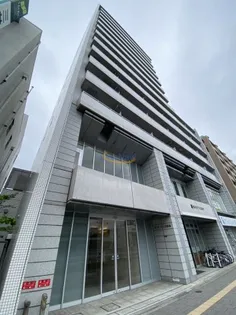 センターヒル御幣島の画像