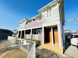 ラフレシールの画像