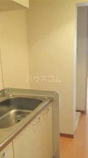 SAKURA田園調布【2階】のその他画像