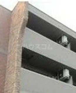 SAKURA田園調布【2階】の内装