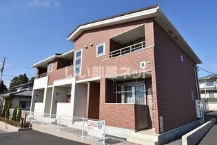 ローズ ブローテBの画像