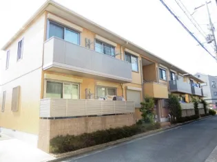 クレメンテカミダの画像