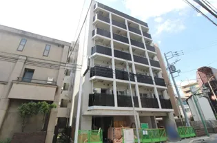 SYFORME TSUNASHIMAの画像