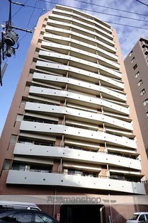 中央ハイツ海老塚の画像