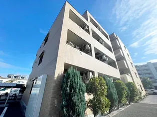 SEIMO PALACE Iの画像