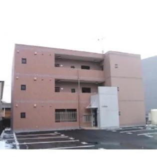 アルトリアの画像