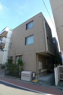 エミエール中板の画像