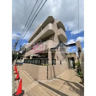 カーサデセビーア弥生の画像