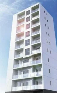 フェルクルール秋葉原【3階】の外観