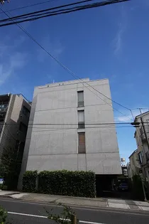 アビターレの画像