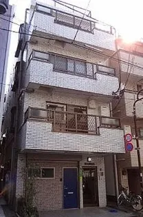 第2Kハイムの画像