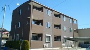 ブリーズの画像