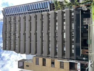 APEX中之島南の画像