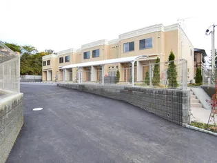 ポモドーロYの画像