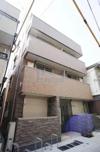 ブリストルの画像