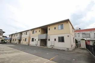 ラ シエロAの画像