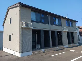 フルリエの画像