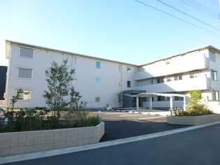 ル ヴェール クレールの画像