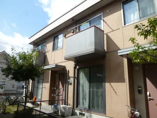 宮城県仙台市青葉区通町2【一戸建】の外観