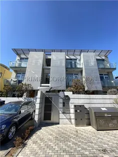 OKAMOTO APRTMENTの画像