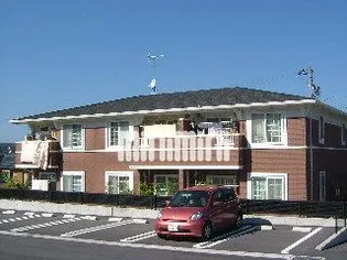 ヴァン セゾニエ IIの画像