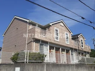 フィーレAの画像