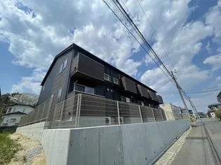 ドリームポート富谷の画像