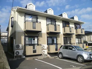 ケンジントンの森の画像