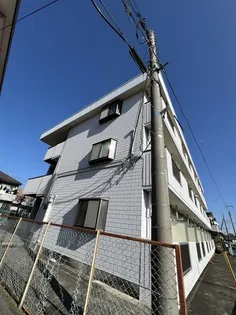 グランデージ89の画像