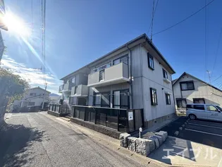 フィールド KKの画像