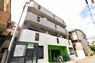 ウイングの画像