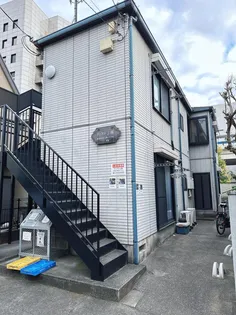 ディアス上馬の画像