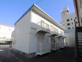 ティクレの画像