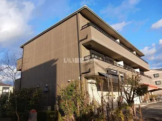 ライブリー州見の画像