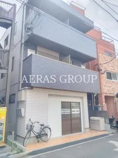 太陽コートの画像