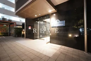 ボアビスタ門前仲町の画像