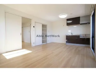 静岡県浜松市浜名区新都田3【アパート】の外観