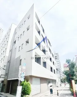 タイム西池の画像