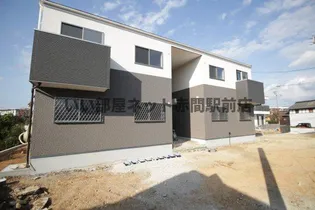 ピンズ田熊の画像