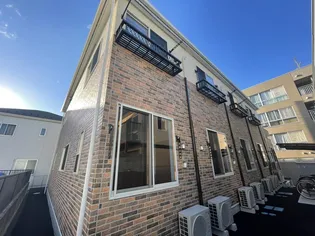 エスポワール桜の画像